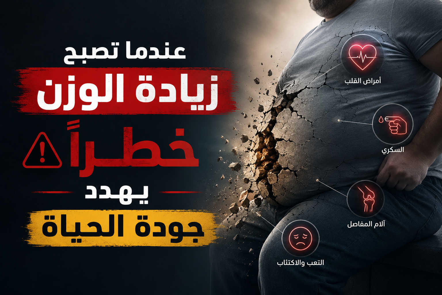 ثورة إبر التنحيف الحديثة: كيف غيرت كيمياء الدواء مفاهيم خسارة الوزن؟